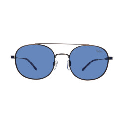 Men's Sunglasses Pepe Jeans PJ5179-C2-52