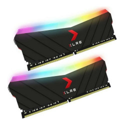 RAM Memory PNY XLR8 Gaming EPIC-X DDR4 16 GB