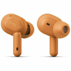 Headphones Urbanears Orange