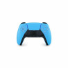 Gaming Control Sony Blue Bluetooth 5.1