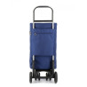 Shopping cart Rolser TERMO XL MF Blue (46 L)