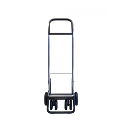 Shopping cart Rolser TERMO XL MF Blue (46 L)