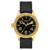 Unisex Watch Nixon A467-513-00 (Ø 38 mm)