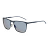 Men's Sunglasses Hugo Boss BOSS-1149-S-FLL-XT ø 57 mm