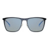 Men's Sunglasses Hugo Boss BOSS-1149-S-FLL-XT ø 57 mm