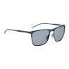 Men's Sunglasses Hugo Boss BOSS-1149-S-FLL-XT ø 57 mm