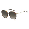 Ladies' Sunglasses Hugo Boss BOSS-1329-S-086-HA ø 58 mm