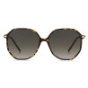 Ladies' Sunglasses Hugo Boss BOSS-1329-S-086-HA ø 58 mm