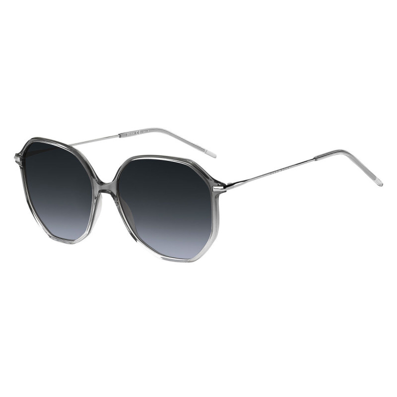 Ladies' Sunglasses Hugo Boss BOSS-1329-S-FS2-9O ø 58 mm