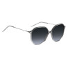 Ladies' Sunglasses Hugo Boss BOSS-1329-S-FS2-9O ø 58 mm