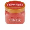 Body Exfoliator Tree Hut   Strawberry Sugar 510 g