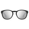 Men's Sunglasses Hugo Boss BOSS-1452-S-0VK-DC ø 54 mm