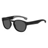 Men's Sunglasses Hugo Boss BOSS-1452-S-O6W-IR ø 54 mm