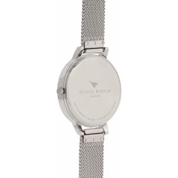 Ladies' Watch Olivia Burton OB16MF09 (Ø 38 mm)