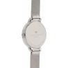 Ladies' Watch Olivia Burton OB16MF09 (Ø 38 mm)