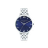 Ladies' Watch Olivia Burton OB16SH09 (Ø 40 mm)