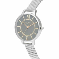 Ladies' Watch Olivia Burton OB16WD86 (Ø 34 mm)