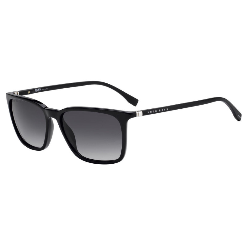 Men's Sunglasses Hugo Boss BOSS-0959-S-IT-807-9O ø 56 mm