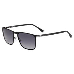 Men's Sunglasses Hugo Boss BOSS-1004-S-IT-003-9O ø 56 mm