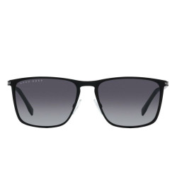 Men's Sunglasses Hugo Boss BOSS-1004-S-IT-003-9O ø 56 mm