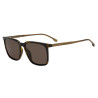 Men's Sunglasses Hugo Boss BOSS-1086-S-IT-086-70 ø 56 mm