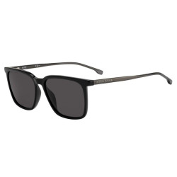 Men's Sunglasses Hugo Boss BOSS-1086-S-IT-807-IR ø 56 mm