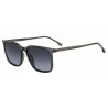 Men's Sunglasses Hugo Boss BOSS-1086-S-IT-KB7-9O ø 56 mm