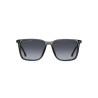 Men's Sunglasses Hugo Boss BOSS-1086-S-IT-KB7-9O ø 56 mm