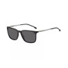 Men's Sunglasses Hugo Boss BOSS-1183-S-IT-003-M9 ø 56 mm