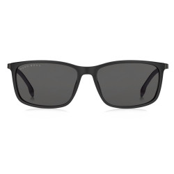 Men's Sunglasses Hugo Boss BOSS-1248-S-003-IR ø 60 mm