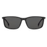 Men's Sunglasses Hugo Boss BOSS-1248-S-003-IR ø 60 mm