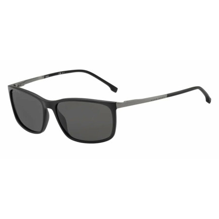 Men's Sunglasses Hugo Boss BOSS-1248-S-IT-003-IR ø 60 mm