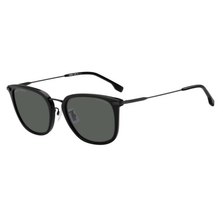 Men's Sunglasses Hugo Boss BOSS-1287-F-SK-807-M9 ø 56 mm