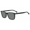 Men's Sunglasses Hugo Boss BOSS-1299-U-S-086-SP Ø 55 mm