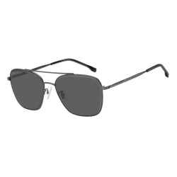 Men's Sunglasses Hugo Boss BOSS-1345-F-SK-V81-IR ø 60 mm