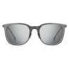 Men's Sunglasses Hugo Boss BOSS-1347-F-SK-KB7-DC ø 54 mm