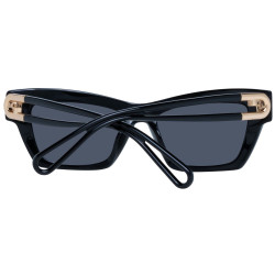 Ladies' Sunglasses Furla Ø 53 mm