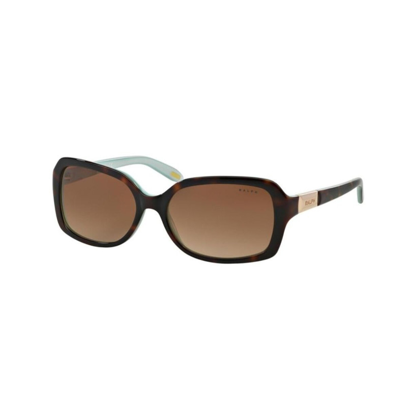 Ladies' Sunglasses Ralph Lauren RA5130-601-13 ø 58 mm