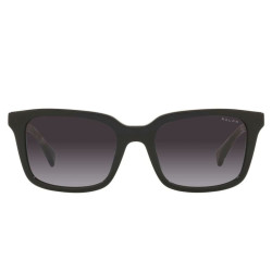 Ladies' Sunglasses Ralph Lauren Ø 53 mm