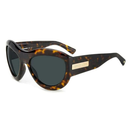 Ladies' Sunglasses Dsquared2 ø 59 mm