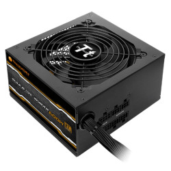 Power supply THERMALTAKE Smart SE2 600W 600 W ATX