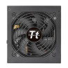 Power supply THERMALTAKE Smart SE2 600W 600 W ATX