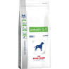 Fodder Royal Canin Urinary Adult Rice Birds 7,5 kg