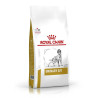 Fodder Royal Canin Urinary Adult Rice Birds 7,5 kg