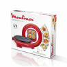 Crepe Maker Moulinex Accessimo PY312511