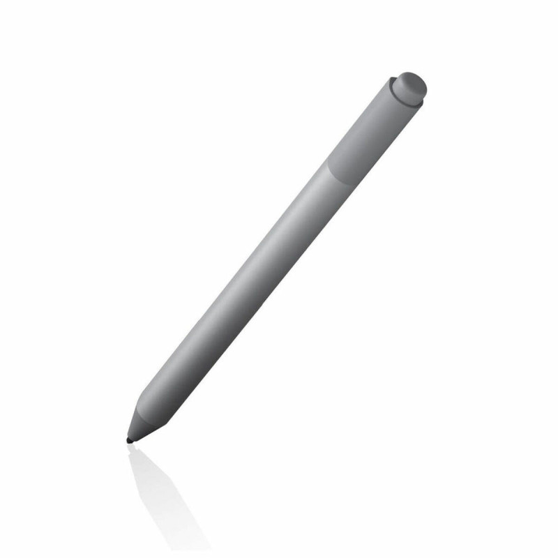 Optical Pencil Microsoft Surface Pen Bluetooth Silver