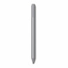 Optical Pencil Microsoft Surface Pen Bluetooth Silver