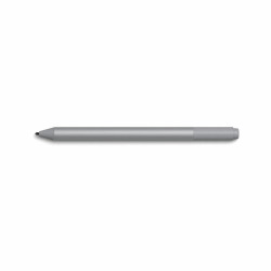 Optical Pencil Microsoft Surface Pen Bluetooth Silver