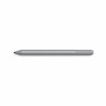 Optical Pencil Microsoft Surface Pen Bluetooth Silver