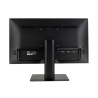 Monitor Nilox NXM22FHD11 75 Hz 21,5"